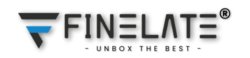 FINELATE_LOGO